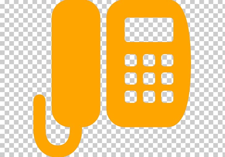 Computer Icons Telephone Call Home & Business Phones PNG, Clipart, Area, Brand, Communication, Computer Icons, Email Free PNG Download