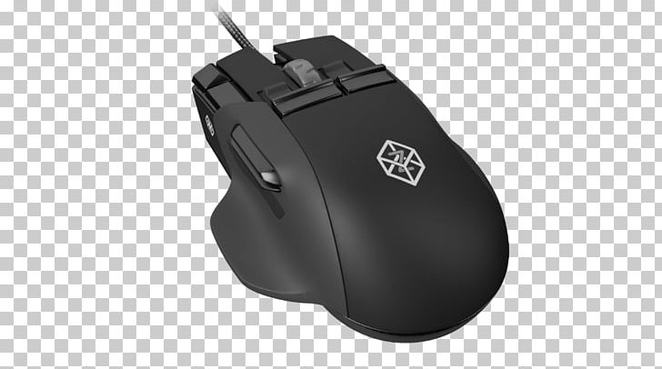 Computer Mouse Swiftpoint Z Gaming Mouse Optical Mouse Input Devices Photodiode PNG, Clipart, Computer Component, Computer Mouse, Electronic Device, Electronics, Image Scanner Free PNG Download