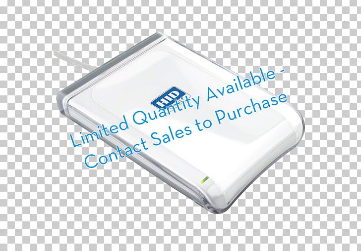 Contactless Smart Card Card Reader Contactless Payment USB PNG, Clipart, Card Reader, Contactless Payment, Contactless Smart Card, Electronics, Electronics Accessory Free PNG Download