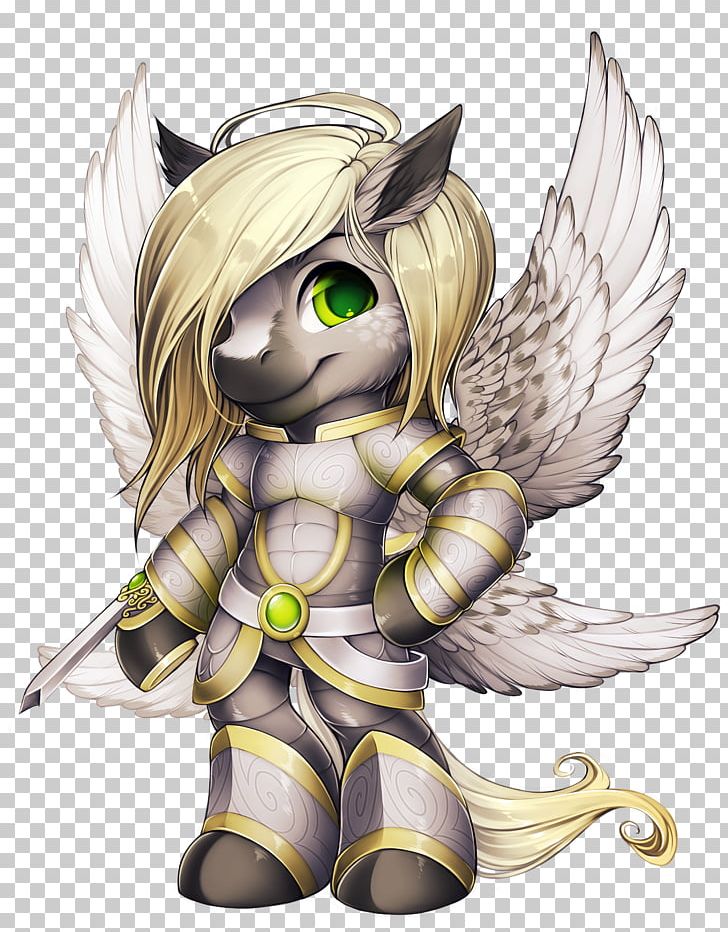 Costume Suit Angel Horse Tailor PNG, Clipart, Angel, Anime, Athena, Carnivoran, Clothing Free PNG Download