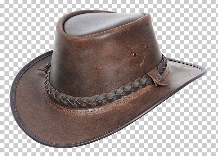 Cowboy Hat PNG, Clipart, Bowler Hat, Brown, Cap, Cowboy, Cowboy Boot Free PNG Download