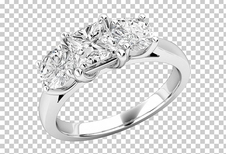 Diamond Cut Engagement Ring Princess Cut PNG, Clipart, Body, Brilliant, Carat, Chessington World Of Adventures, Cut Free PNG Download