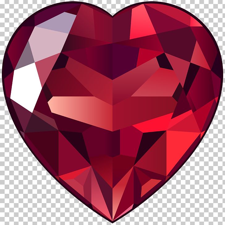 Diamond Ruby Gemstone PNG, Clipart, Amethyst, Clip Art, Diamond, Diamond Color, Free Free PNG Download