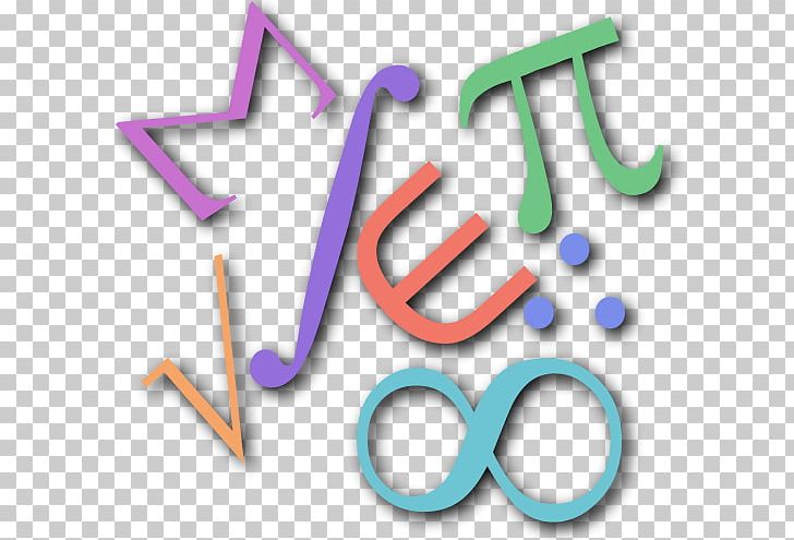 Discrete Mathematics Numerical Analysis Mathematical Notation PNG, Clipart, Area, Brand, Calculation, Computer Science, Discrete Mathematics Free PNG Download