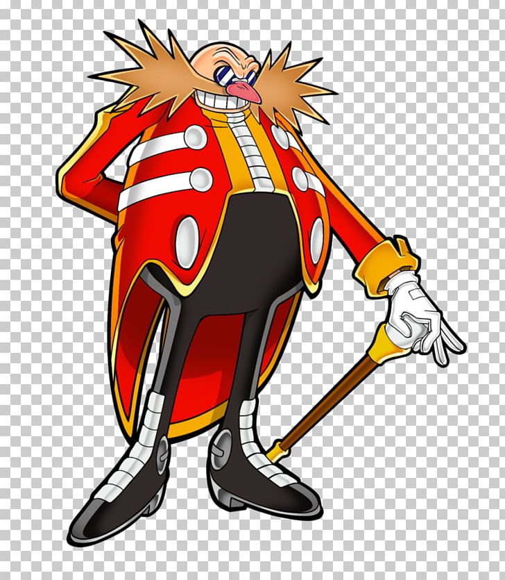 Doctor Eggman Dr. Wily Mario & Sonic At The Olympic Games Sonic The Hedgehog Tails PNG, Clipart, Art, Artwork, Beak, Coloring Book, Costume Free PNG Download