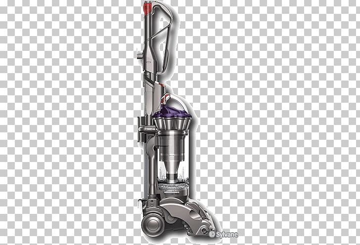 Dyson DC27 Animal Upright Vacuum Cleaner For Pet Hair Removal Dyson DC28 Animal Dyson DC24 Multi Floor PNG, Clipart, Cleaner, Dyson, Dyson Ball Animal 2, Dyson Cinetic Big Ball Animal, Dyson Dc50 Free PNG Download