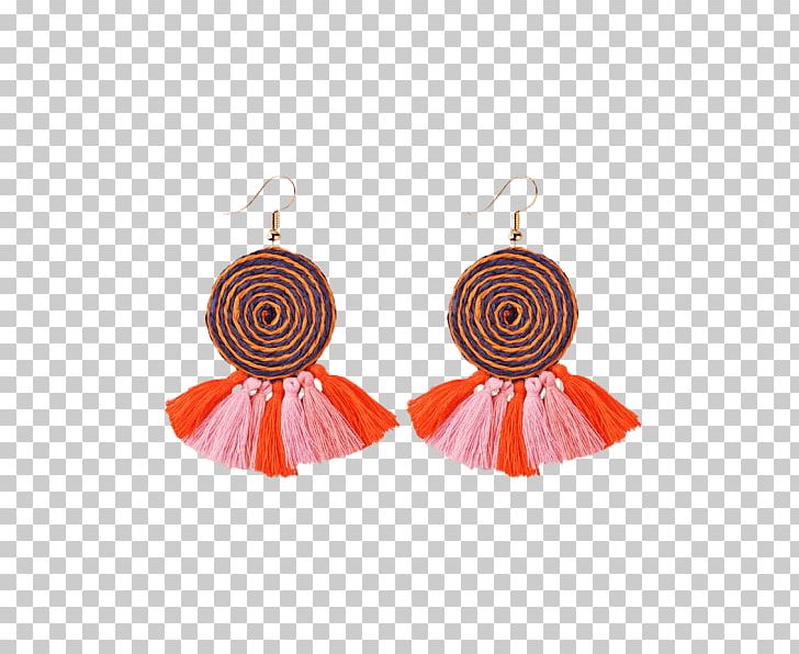 Earring Jewellery Charms & Pendants Fashion Clothing Accessories PNG, Clipart, Bohemianism, Bohochic, Chain, Charms Pendants, Clothing Accessories Free PNG Download