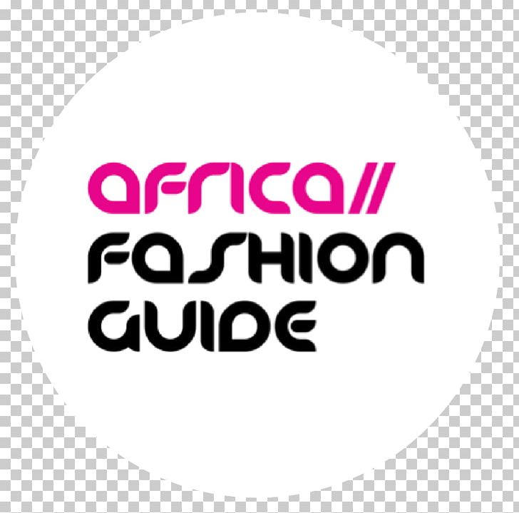 Fashion Design Fashion Africa Ghana Chale Wote Street Art Festival PNG, Clipart, Africa, Area, Brand, Creative Industries, Fashion Free PNG Download