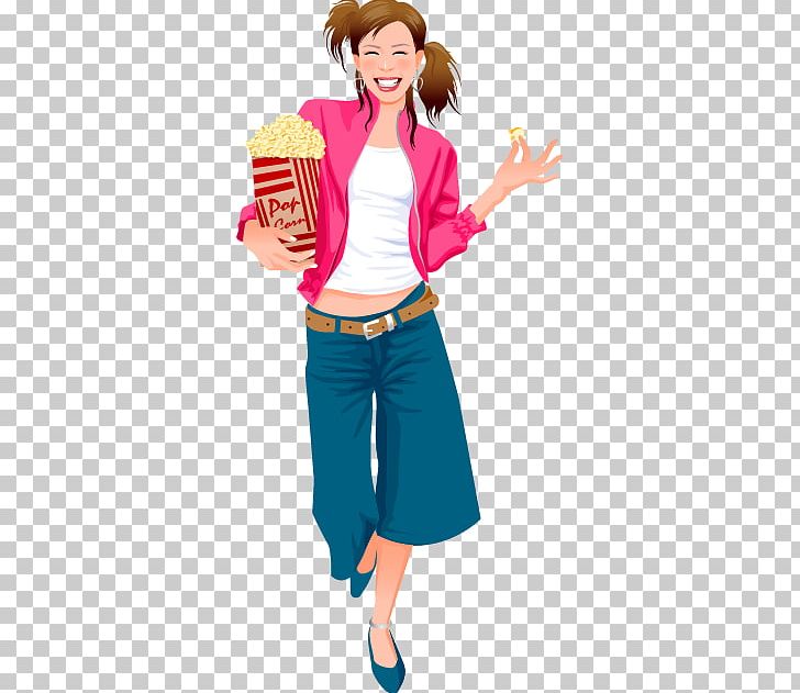 Female PNG, Clipart, Anime, Art, Cartoon, Cartoon Character, Cartoon Cloud Free PNG Download