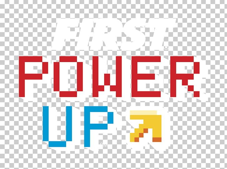 FIRST Robotics Competition FIRST Power Up For Inspiration And Recognition Of Science And Technology FIRST Championship Pattern PNG, Clipart, Brand, Crossstitch, Cross Stitch Pattern, Diagram, Fantasy Free PNG Download