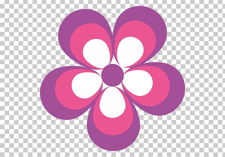 Flower Pink Encapsulated PostScript PNG, Clipart, Animation, Circle, Computer Icons, Drawing, Encapsulated Postscript Free PNG Download