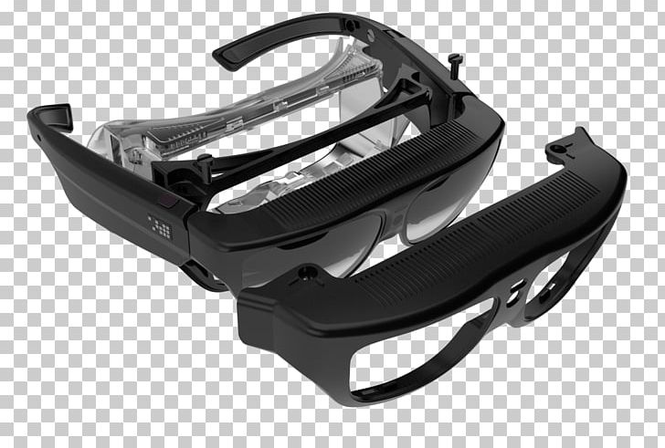 Goggles Osterhout Design Group Smartglasses Augmented Reality PNG, Clipart, Angle, Augmented Reality, Automotive Exterior, Auto Part, Battlefield Berlin Free PNG Download