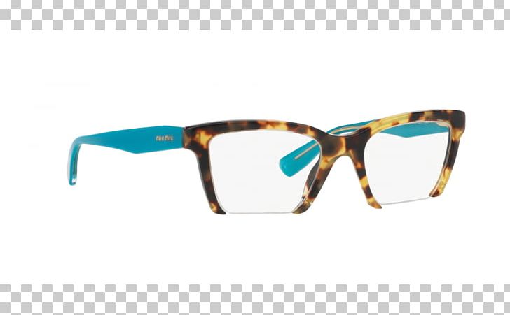 Goggles Sunglasses PNG, Clipart, Aqua, Blue, Eyewear, Glasses, Goggles Free PNG Download