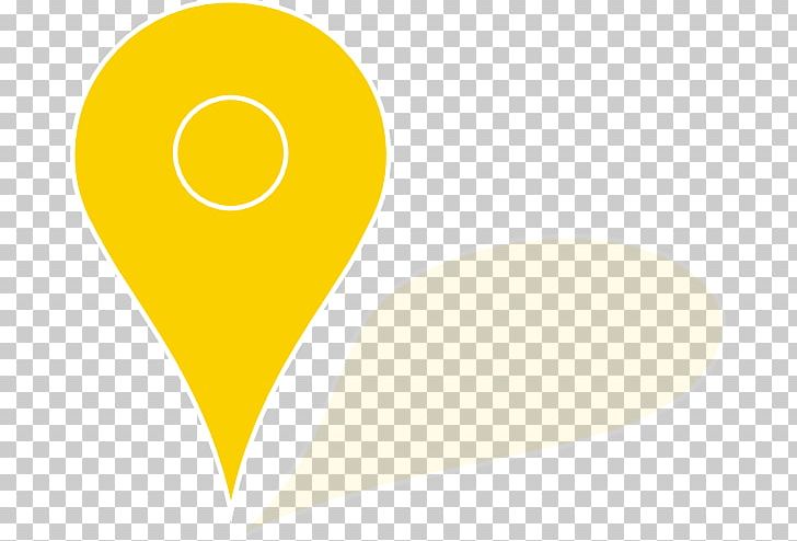Google Maps Pin Drawing Pin Google Map Maker PNG, Clipart, Circle, Drawing Pin, Google, Google Map Maker, Google Maps Free PNG Download