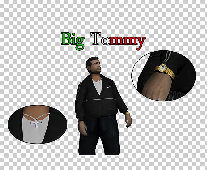 Grand Theft Auto: San Andreas San Andreas Multiplayer Mod Multiplayer Video Game PNG, Clipart, Brand, Fashion Accessory, Game, Gentleman, Grand Theft Auto Free PNG Download