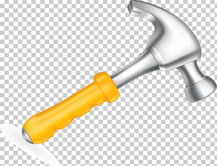 Hammer Tool PNG, Clipart, Designer, Download, Drawing, Gratis, Hammer Free PNG Download