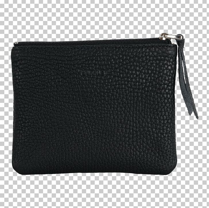 Handbag Coin Purse Wallet Salvatore Ferragamo S.p.A. PNG, Clipart, Bag, Belt, Black, Brand, Coin Free PNG Download