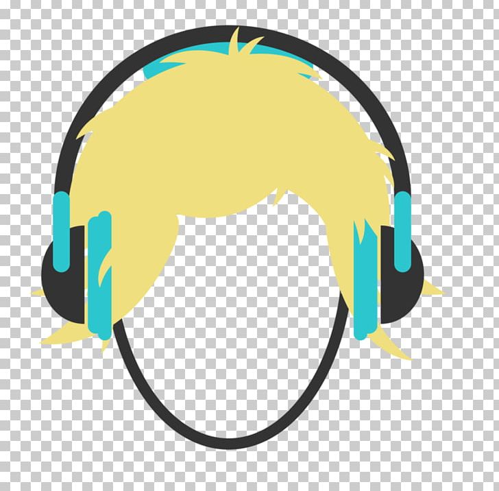 Headphones Disc Jockey PNG, Clipart, Android, Audio, Circle, Disc Jockey, Electronics Free PNG Download