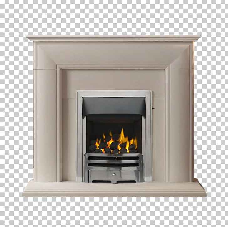 Hearth Wood Stoves Angle PNG, Clipart, Angle, Fireplace, Hearth, Heat, Nature Free PNG Download