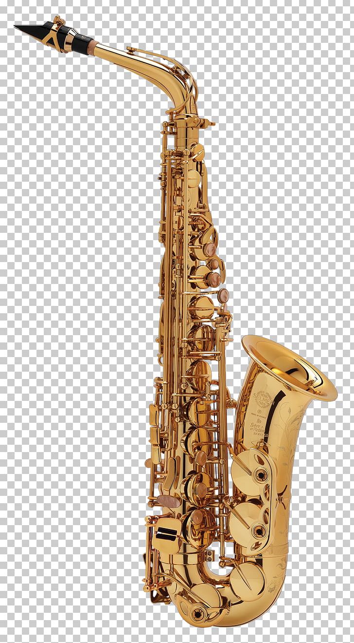 Henri Selmer Paris Alto Saxophone Reference 54 Musical Instruments PNG, Clipart, Baritone Saxophone, Bass Oboe, Brass, Brass Instrument, Brass Instruments Free PNG Download