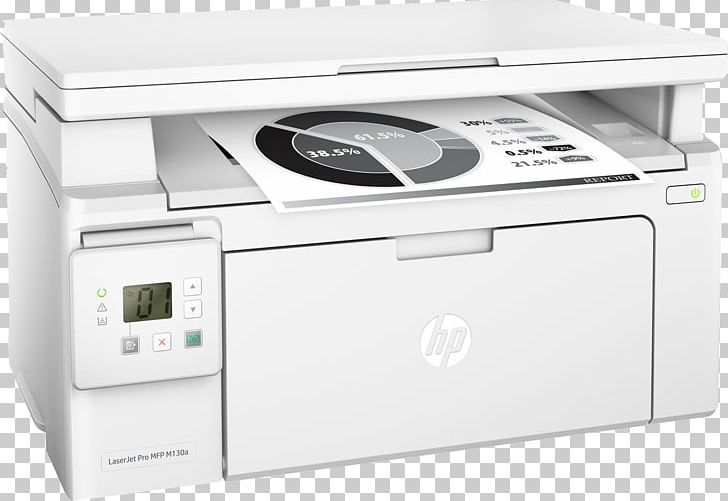 Hewlett-Packard HP LaserJet Multi-function Printer Laser Printing PNG, Clipart, Brands, Electronic Device, Hewlettpackard, Hp Laserjet, Hp Laserjet Pro Free PNG Download