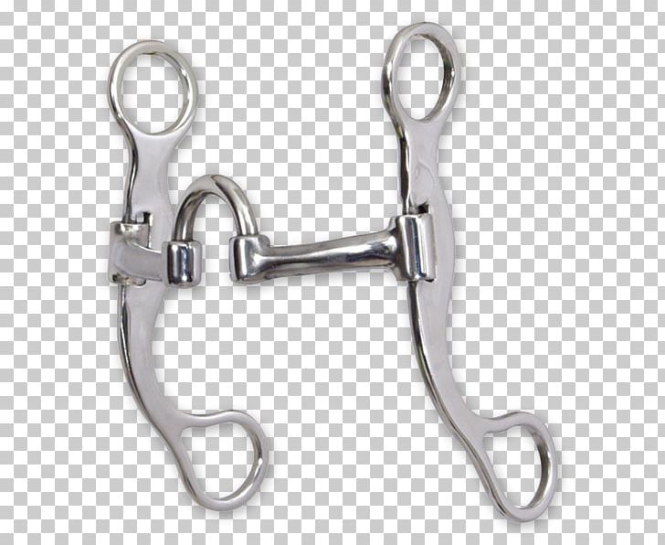 Horse Tack Snaffle Bit Bit Shank PNG, Clipart, Animals, Bit, Bit Shank, Carabiner, Cheek Free PNG Download