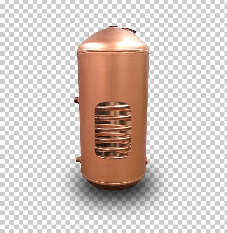 Hot Water Storage Tank Cylinder Water Tank Copper Expansion Tank PNG, Clipart, Boiler, Copper, Corrosion, Cylinder, Expansion Tank Free PNG Download