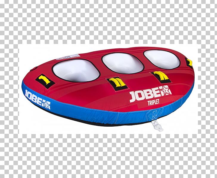 Inflatable Jobe Water Sports Banana Boat Discounts And Allowances United Kingdom PNG, Clipart, Banana, Banana Boat, Boat, Child, Discounts And Allowances Free PNG Download