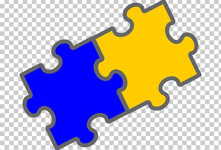 Jigsaw Puzzles Puzzle Video Game Graphics PNG, Clipart, Area, Com, Download, Drawing, Jigsaw Puzzles Free PNG Download