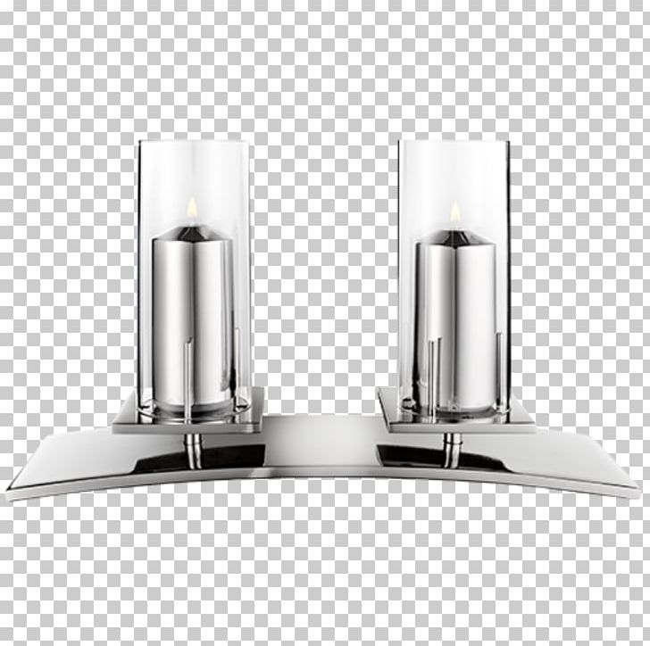 Light Fixture PNG, Clipart, Angle, Home Appliance, Kitchen, Kitchen Appliance, Light Free PNG Download