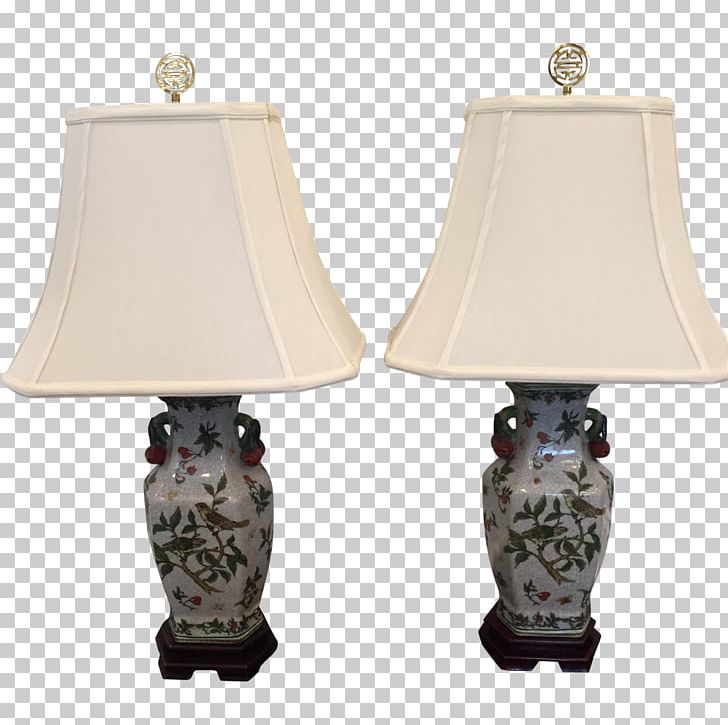 Light Fixture Lighting PNG, Clipart, Lamp, Light, Light Fixture, Lighting, Nature Free PNG Download