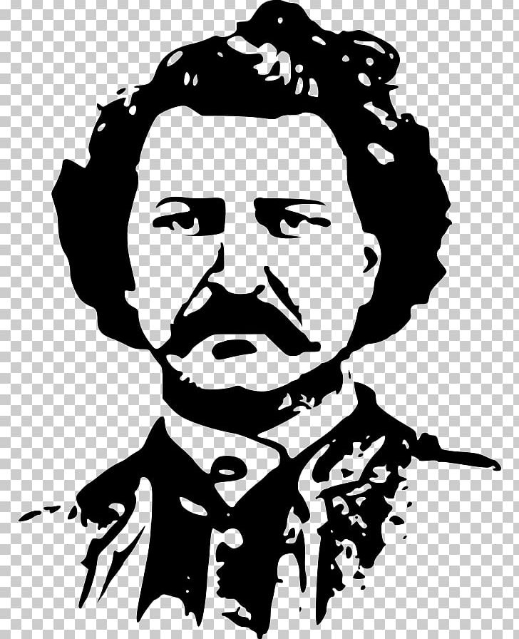 Louis Riel Manitoba Red River Rebellion Post-Confederation Era North-West Rebellion PNG, Clipart, Art, Black And White, Canadian Confederation, Facial Hair, Head Free PNG Download