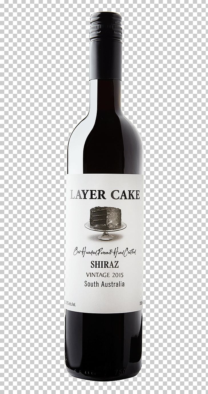 Malbec Shiraz Wine Layer Cake Cabernet Sauvignon PNG, Clipart, Alcoholic Beverage, Barossa Valley, Bottle, Cabernet Sauvignon, Cake Free PNG Download