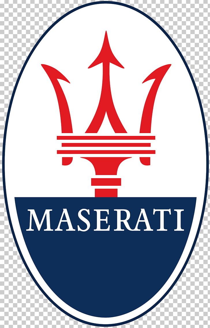 Maserati Levante Car Fiat Maserati GranTurismo PNG, Clipart, Area, Brand, Car, Classic Car, Fiat Free PNG Download