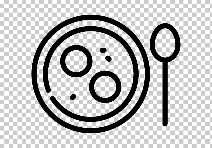 Matzah Ball Matzo Taco PNG, Clipart, Area, Black And White, Circle, Computer Icons, Encapsulated Postscript Free PNG Download