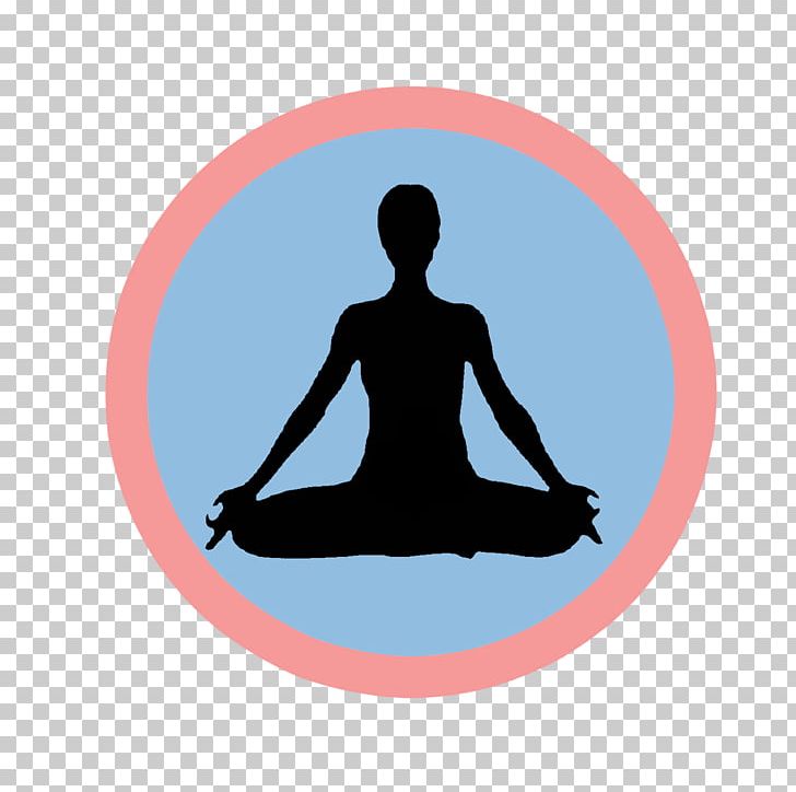 Meditation Mindfulness Mantra Contemplation Buddhism PNG, Clipart, Balance, Buddhism, Chakra, Contemplation, Joint Free PNG Download