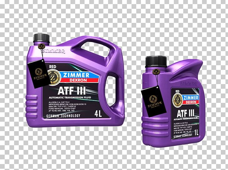 Motor Oil Car Germany Lubricant Automatic Transmission Fluid PNG, Clipart, Atf, Atf 4, Automatic Transmission Fluid, Automotive Fluid, Brand Free PNG Download
