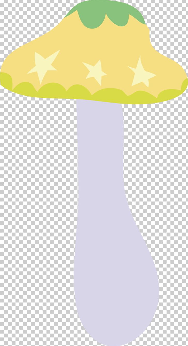 Mushroom PNG, Clipart, Encapsulated Postscript, Google Images, Hand Painted, Happy Birthday Vector Images, Line Free PNG Download