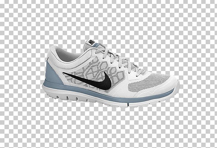 Nike Free Sports Shoes Nike Air Force PNG, Clipart,  Free PNG Download