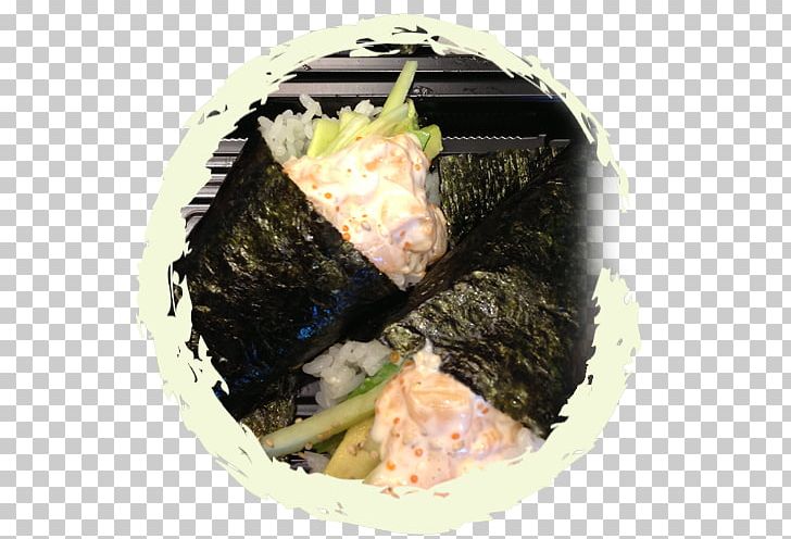 Onigiri Gimbap Bento Nori Laver PNG, Clipart, Appetizer, Asian Food, Bento, Comfort Food, Commodity Free PNG Download