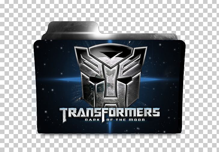 Optimus Prime Transformers: The Game Sentinel Prime Autobot PNG, Clipart, Autobot, Brand, Decepticon, Emblem, Fan Art Free PNG Download