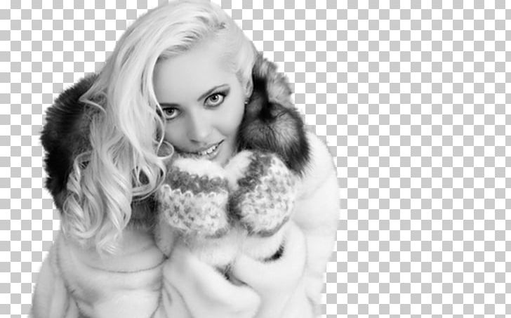 Portrait Photography Fur Photo Shoot PNG, Clipart, Arm, Beauty, Beautym, Black And White, Fur Free PNG Download
