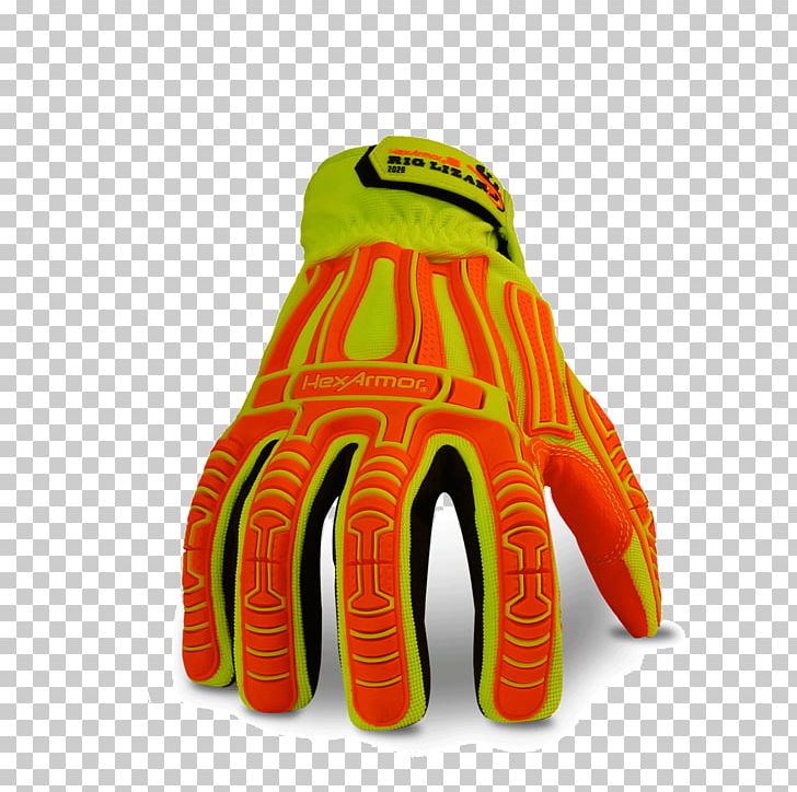 Product Design Glove Safety PNG, Clipart, Glove, Orange, Orange Sa, Safety, Safety Glove Free PNG Download