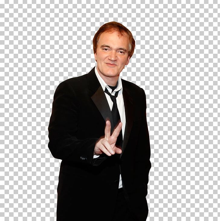 Quentin Tarantino Django Unchained Film Society Of Lincoln Center Film Director Vancouver PNG, Clipart,  Free PNG Download