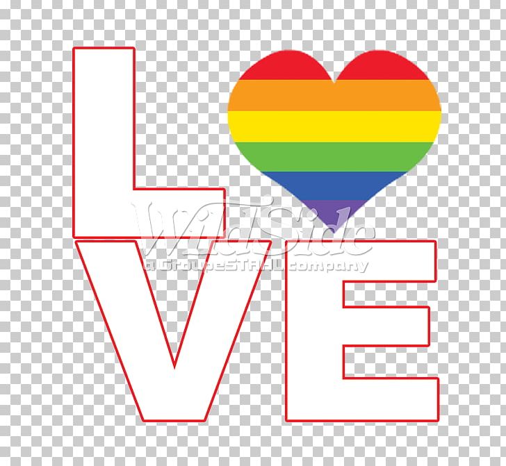 Rainbow Flag Pride Parade LGBT Lesbian Same-sex Relationship PNG, Clipart, Angle, Area, Bara, Flag, Gay Free PNG Download