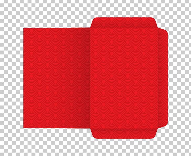 Rectangle Red PNG, Clipart, Angle, Blessing Vector, Envelope Vector, Happy Birthday Vector Images, Rectangle Free PNG Download