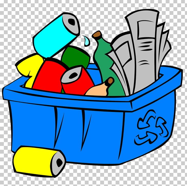 Recycling Symbol Open PNG, Clipart, Area, Artwork, Computer Icons, Line, Others Free PNG Download