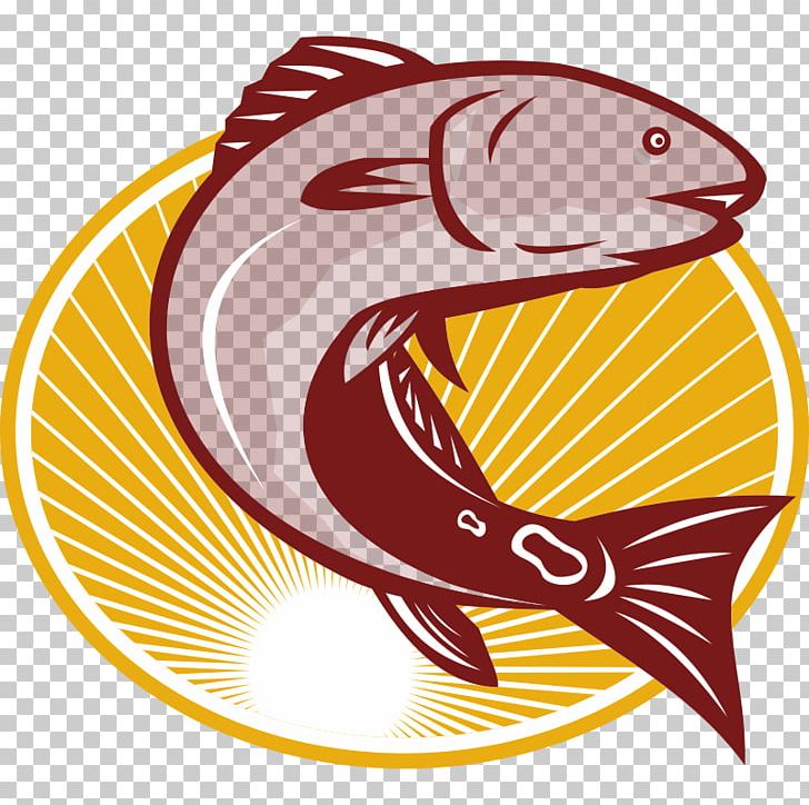 Red Drum PNG, Clipart, Art, Bass, Bass Fish, Can Stock Photo, Drawing Free PNG Download