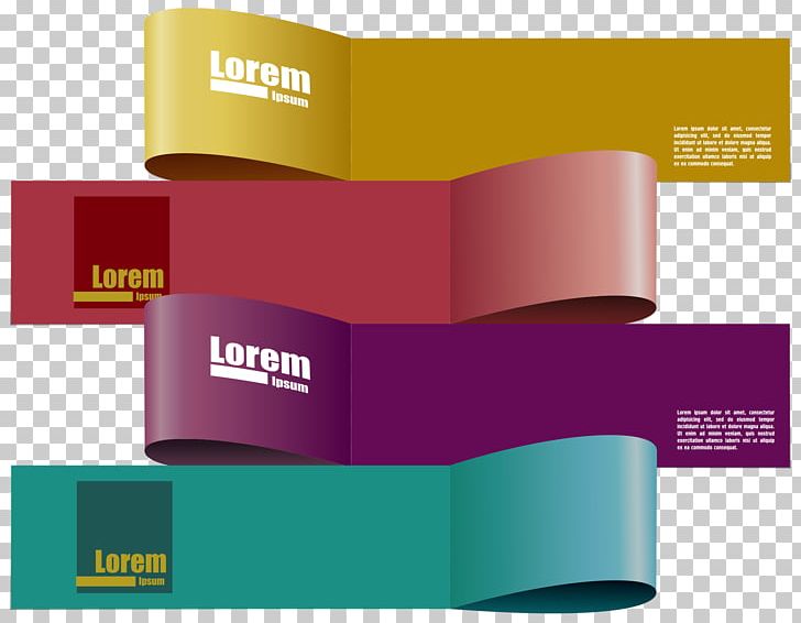 Ribbon PNG, Clipart, Color, Computer Graphics, Decoration, Decorative Patterns, Designer Free PNG Download