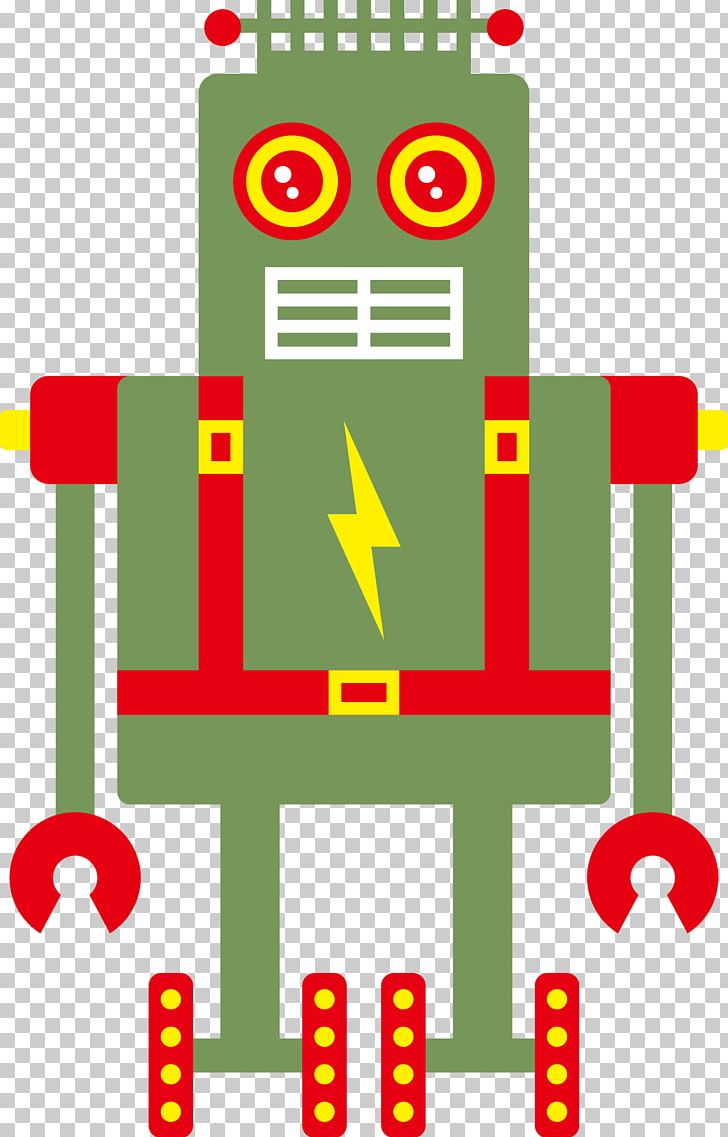 Robot Green PNG, Clipart, Area, Artificial Intelligence, Background Green, Cartoon, Decoration Free PNG Download